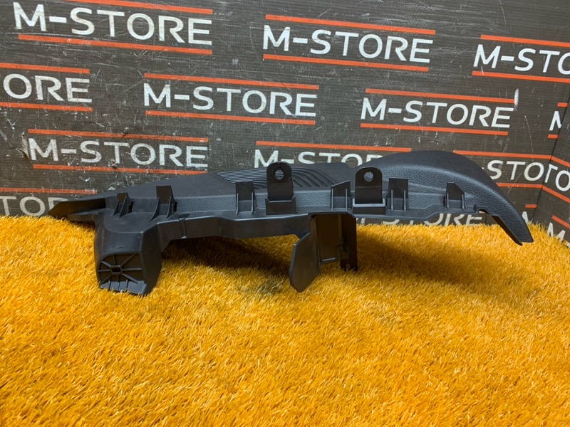 обшивка багажника, 790 рублей, Красноярск