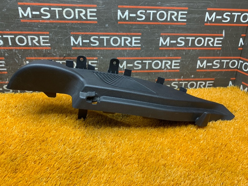 обшивка багажника, 790 рублей, Красноярск