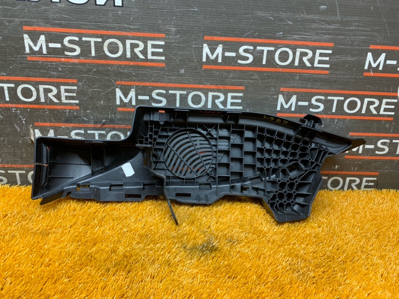 обшивка багажника, 790 рублей, Красноярск