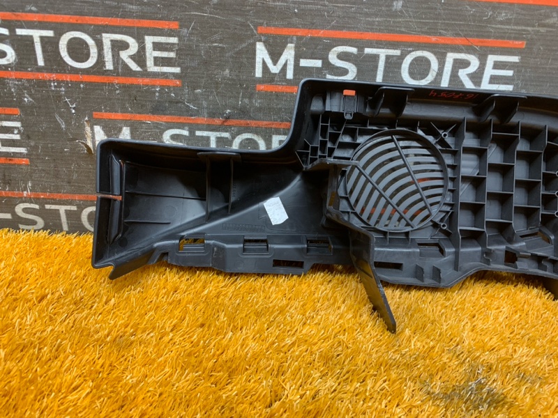 обшивка багажника, 790 рублей, Красноярск