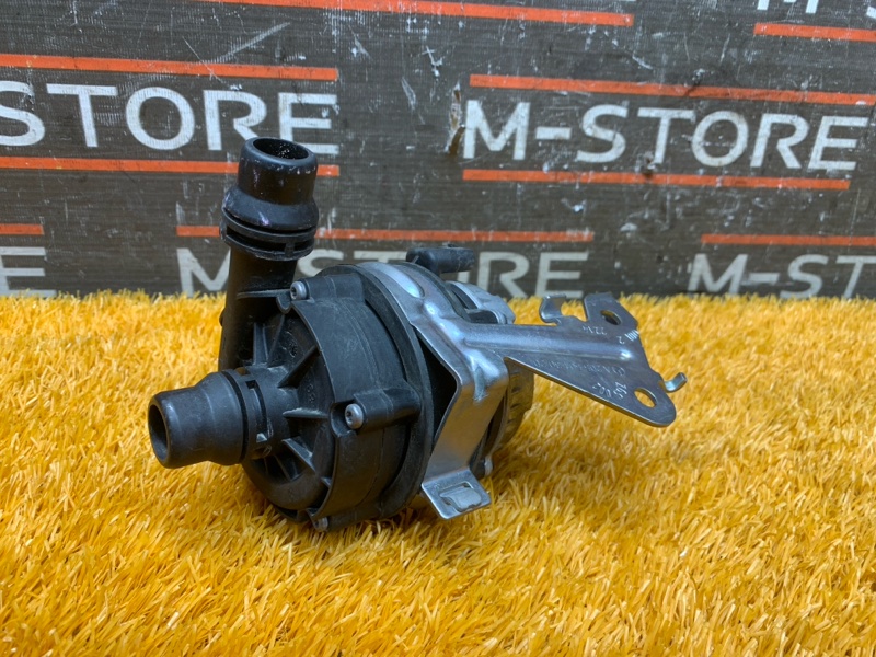 помпа дополнительная, 6000 рублей, Красноярск