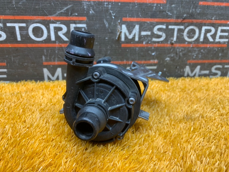 помпа дополнительная, 6000 рублей, Красноярск