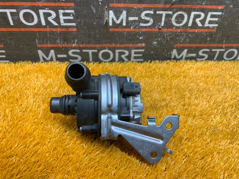 помпа дополнительная, 6000 рублей, Красноярск