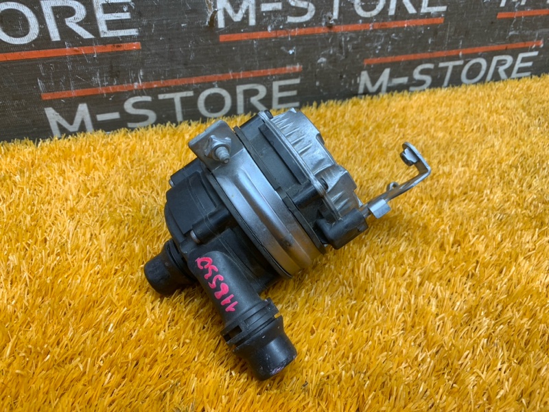 помпа дополнительная, 6000 рублей, Красноярск