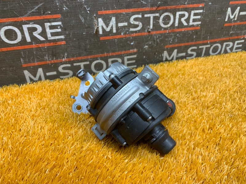 помпа дополнительная, 6000 рублей, Красноярск