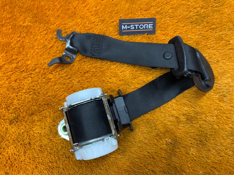 ремень безопасности, 540 рублей, Красноярск