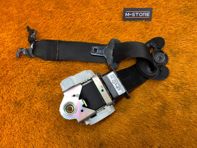 ремень безопасности, 540 рублей, Красноярск