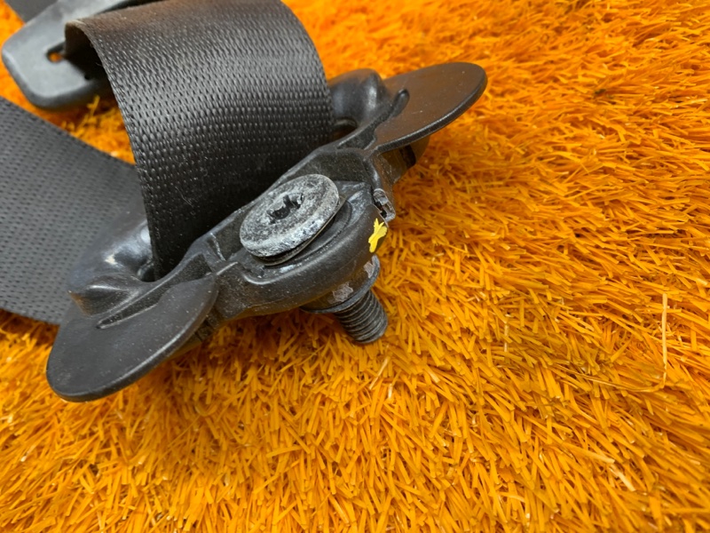 ремень безопасности, 540 рублей, Красноярск