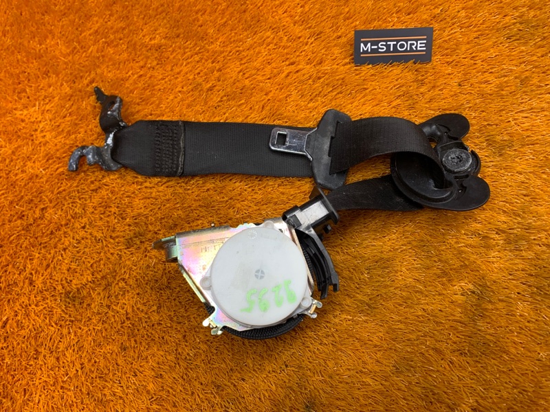 ремень безопасности, 540 рублей, Красноярск