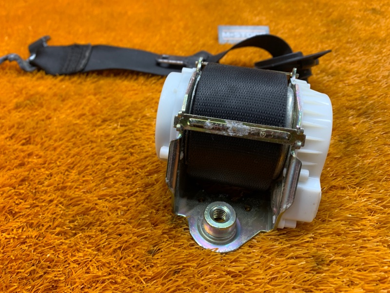 ремень безопасности, 540 рублей, Красноярск