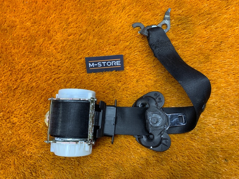 ремень безопасности, 540 рублей, Красноярск