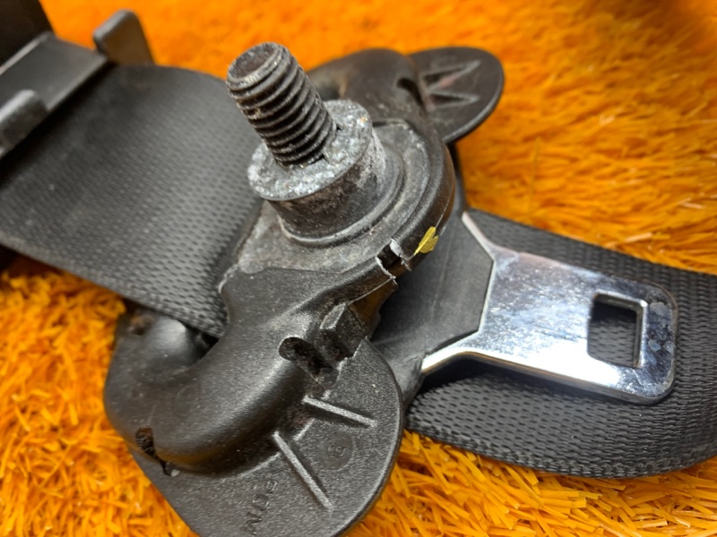 ремень безопасности, 540 рублей, Красноярск