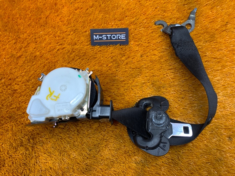 ремень безопасности, 540 рублей, Красноярск