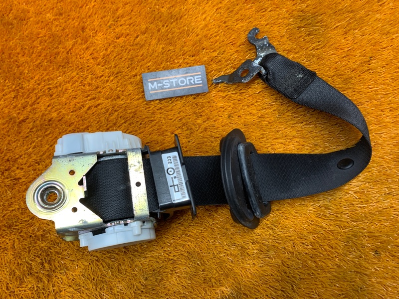 ремень безопасности, 540 рублей, Красноярск