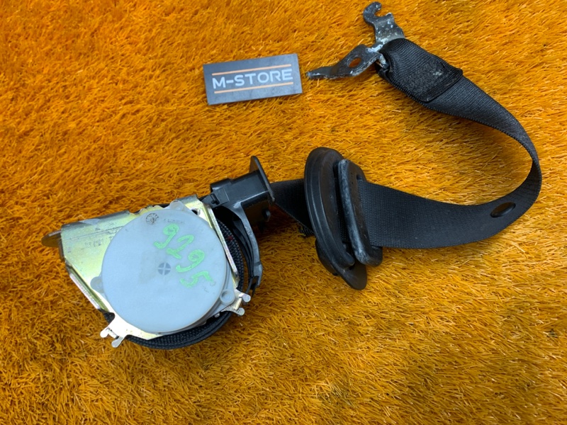 ремень безопасности, 540 рублей, Красноярск