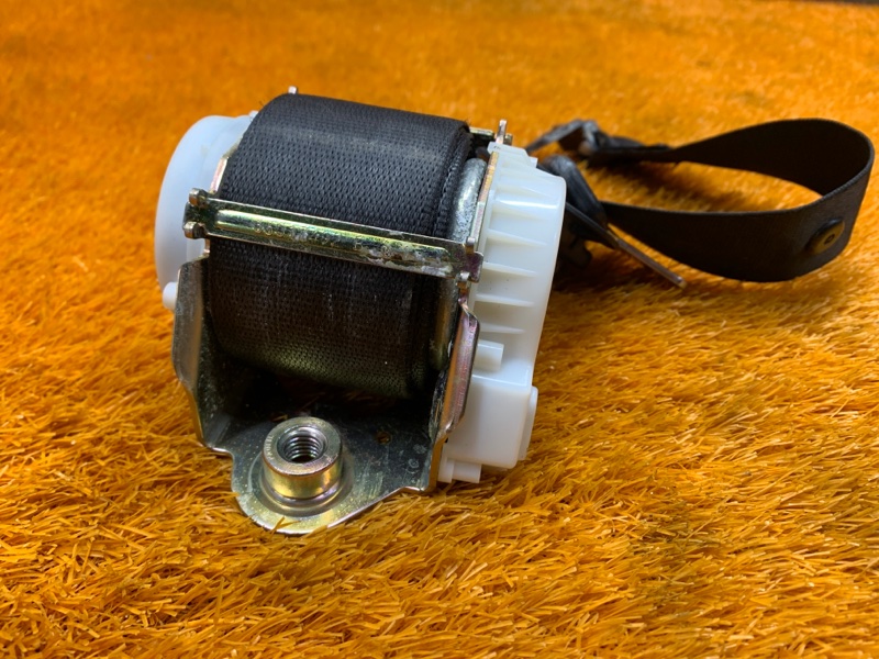 ремень безопасности, 540 рублей, Красноярск