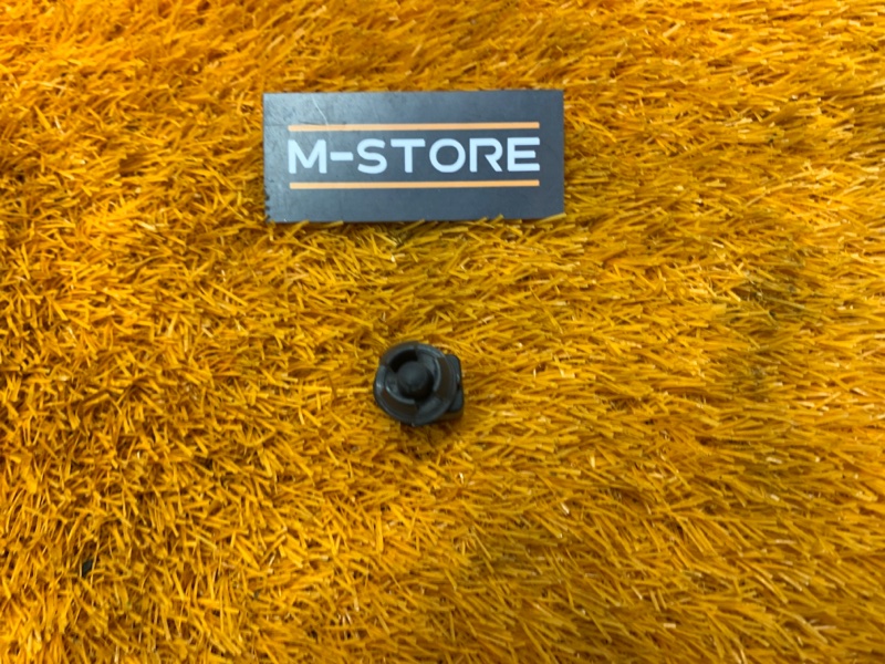 датчик температуры наружного воздуха, 500 рублей, Красноярск