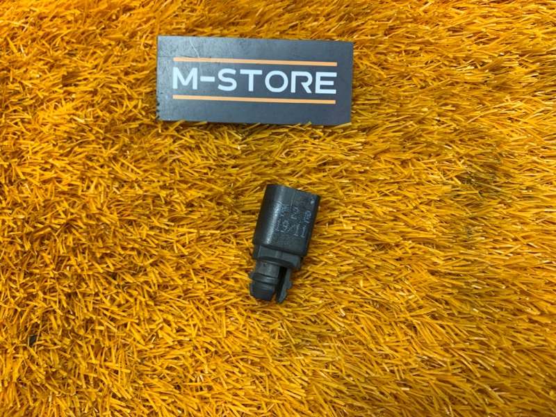 датчик температуры наружного воздуха, 500 рублей, Красноярск