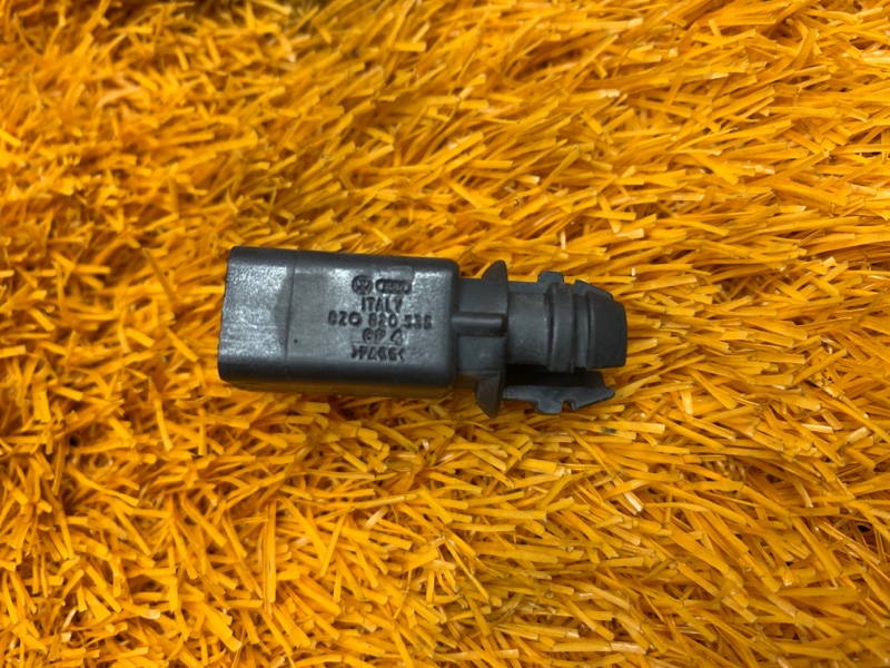 датчик температуры наружного воздуха, 500 рублей, Красноярск