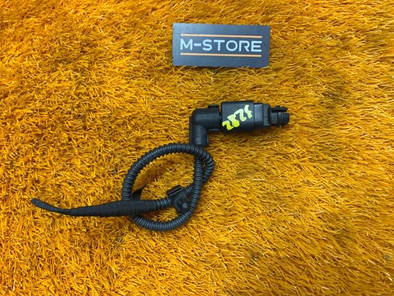 датчик температуры наружного воздуха, 500 рублей, Красноярск