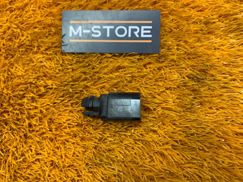 датчик температуры наружного воздуха, 500 рублей, Красноярск