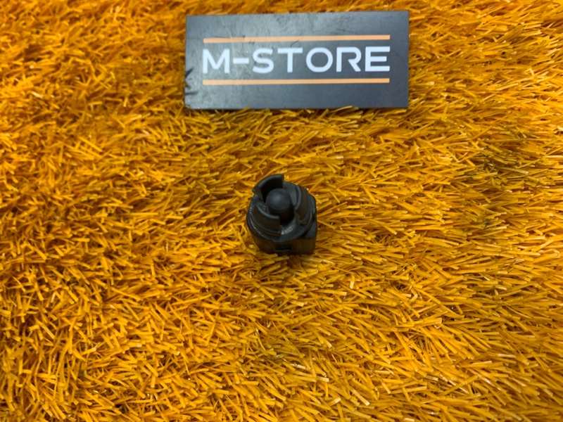 датчик температуры наружного воздуха, 500 рублей, Красноярск