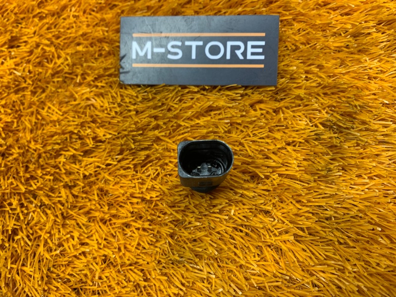 датчик температуры наружного воздуха, 500 рублей, Красноярск