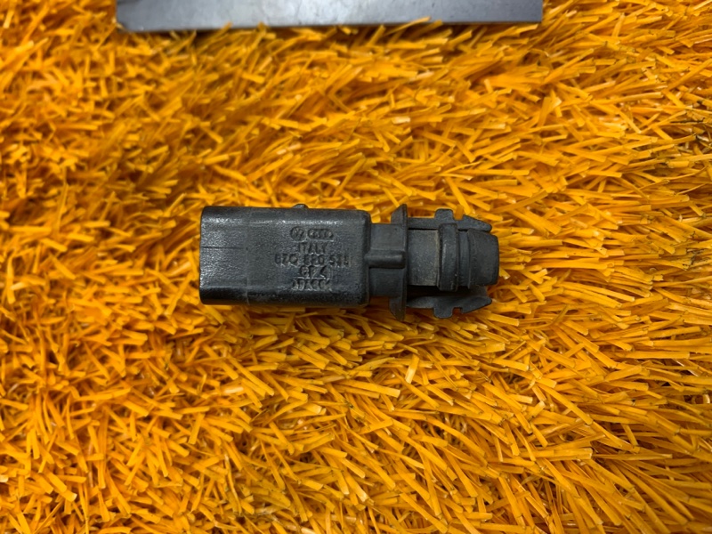 датчик температуры наружного воздуха, 500 рублей, Красноярск