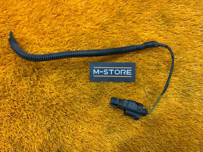 датчик температуры наружного воздуха, 500 рублей, Красноярск