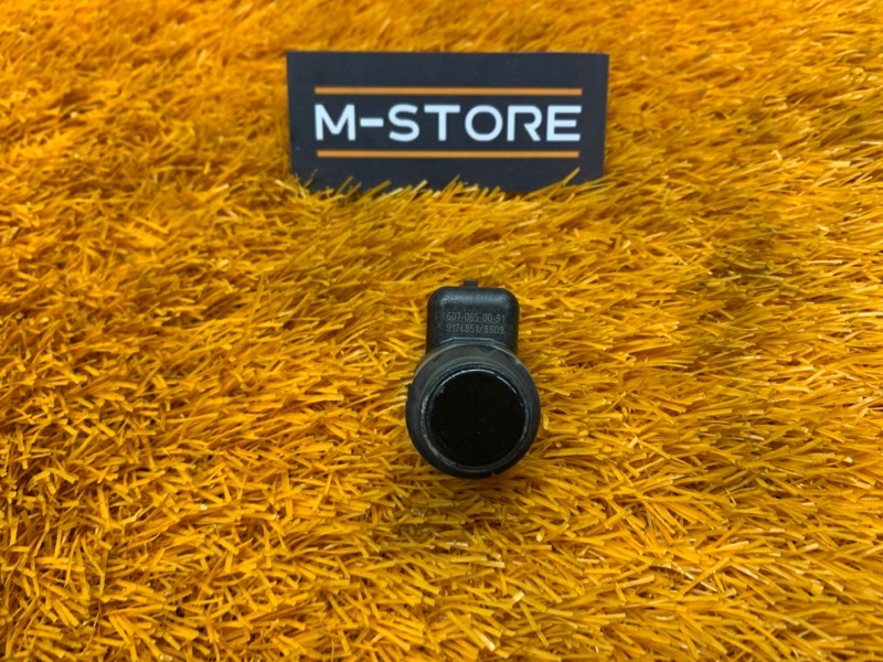 Датчик парковки , парктроник, 1300 рублей, Красноярск