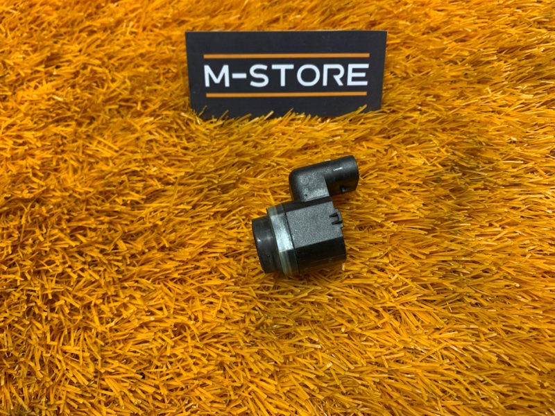 Датчик парковки , парктроник, 1300 рублей, Красноярск