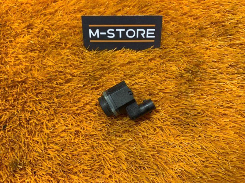 Датчик парковки , парктроник, 1300 рублей, Красноярск