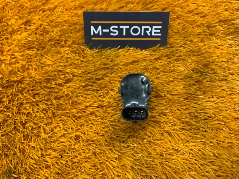 Датчик парковки , парктроник, 1300 рублей, Красноярск