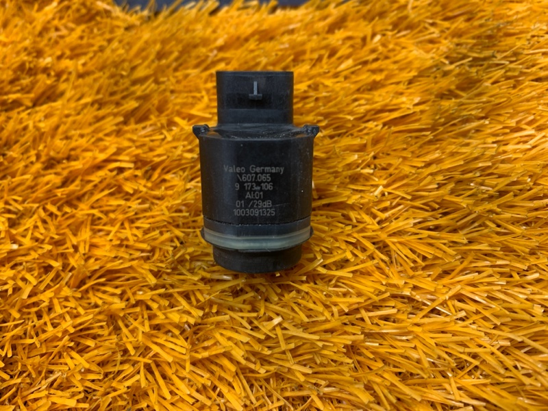 Датчик парковки , парктроник, 1300 рублей, Красноярск