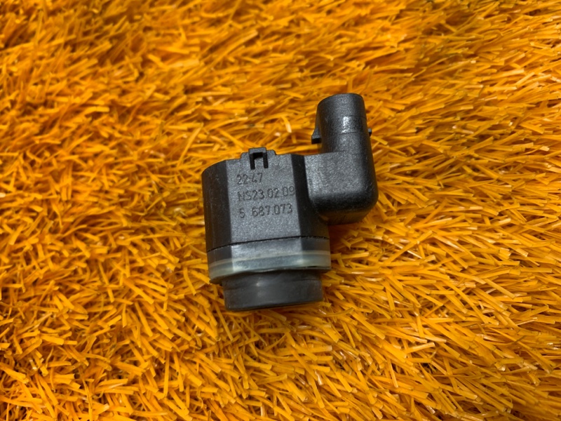 Датчик парковки , парктроник, 1300 рублей, Красноярск