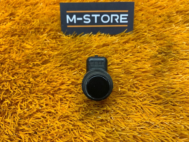 Датчик парковки , парктроник, 1300 рублей, Красноярск