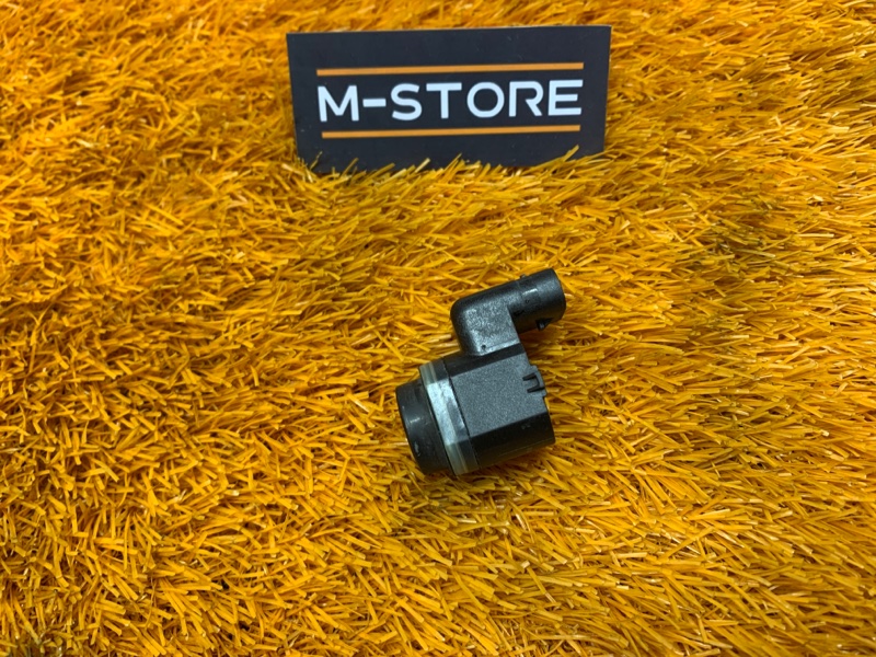 Датчик парковки , парктроник, 1300 рублей, Красноярск