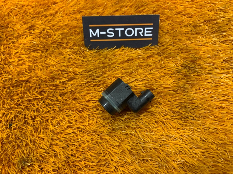 Датчик парковки , парктроник, 1300 рублей, Красноярск