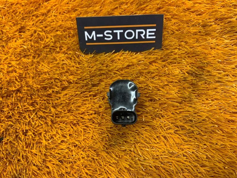 Датчик парковки , парктроник, 1300 рублей, Красноярск