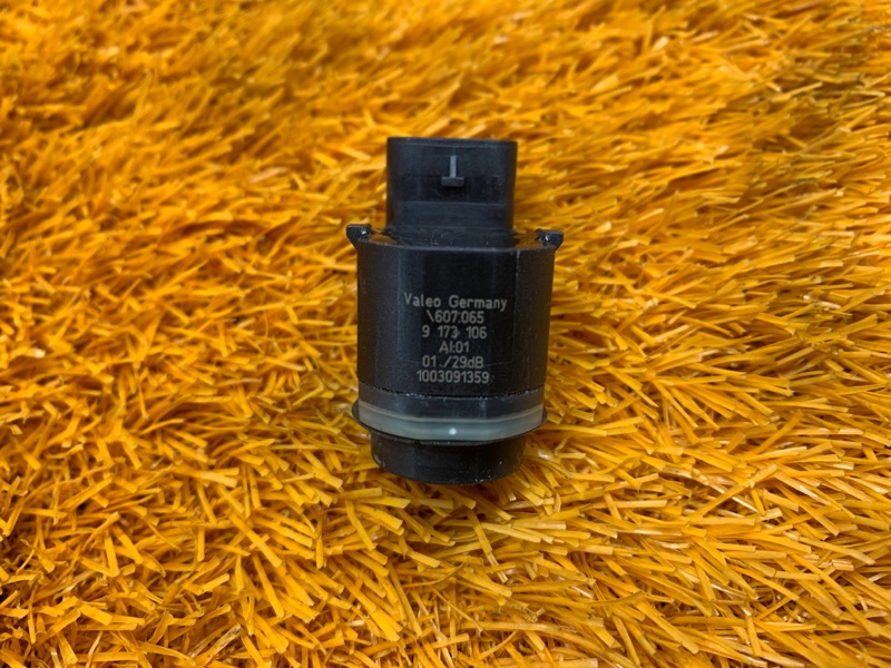 Датчик парковки , парктроник, 1300 рублей, Красноярск