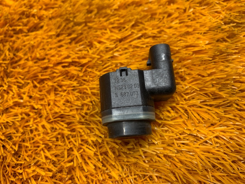 Датчик парковки , парктроник, 1300 рублей, Красноярск