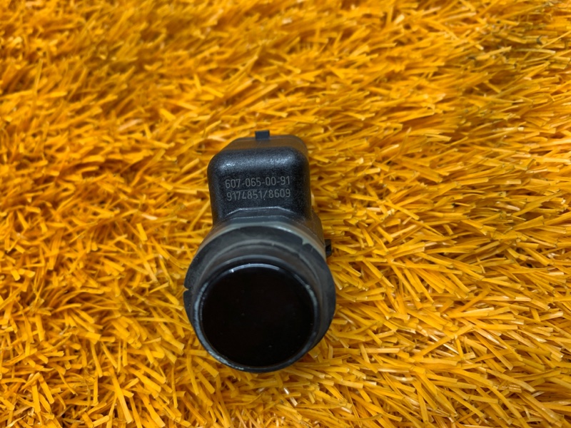 Датчик парковки , парктроник, 1300 рублей, Красноярск