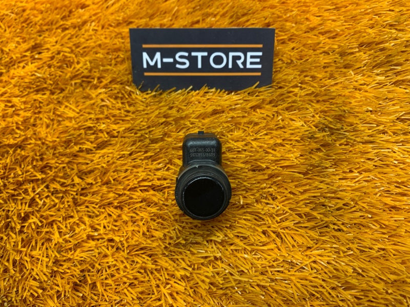 Датчик парковки , парктроник, 1300 рублей, Красноярск