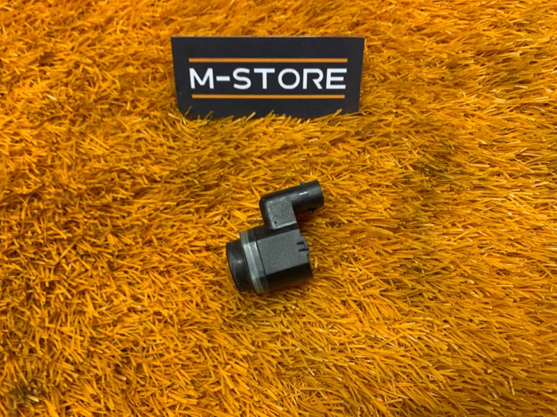 Датчик парковки , парктроник, 1300 рублей, Красноярск