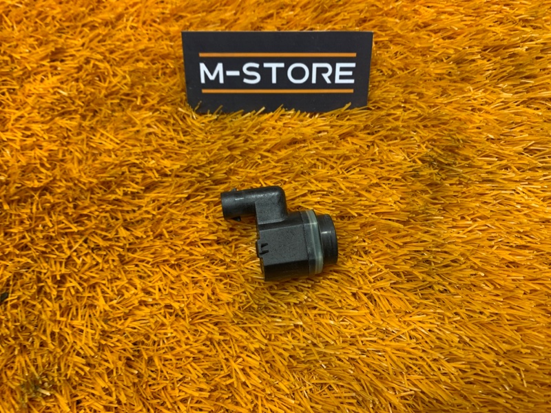 Датчик парковки , парктроник, 1300 рублей, Красноярск