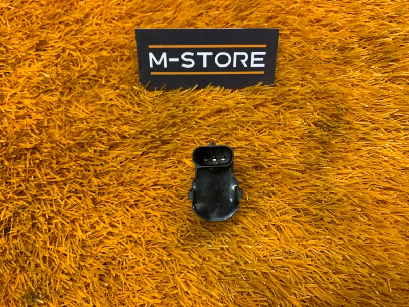 Датчик парковки , парктроник, 1300 рублей, Красноярск