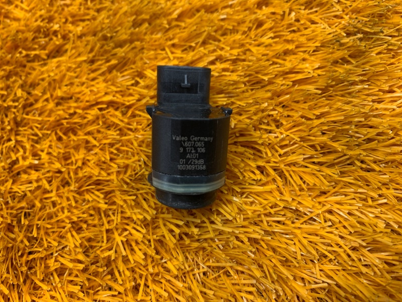 Датчик парковки , парктроник, 1300 рублей, Красноярск