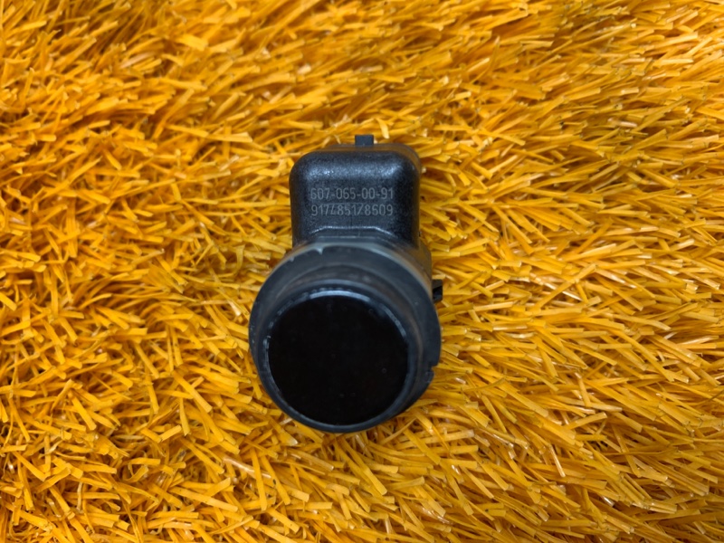 Датчик парковки , парктроник, 1300 рублей, Красноярск