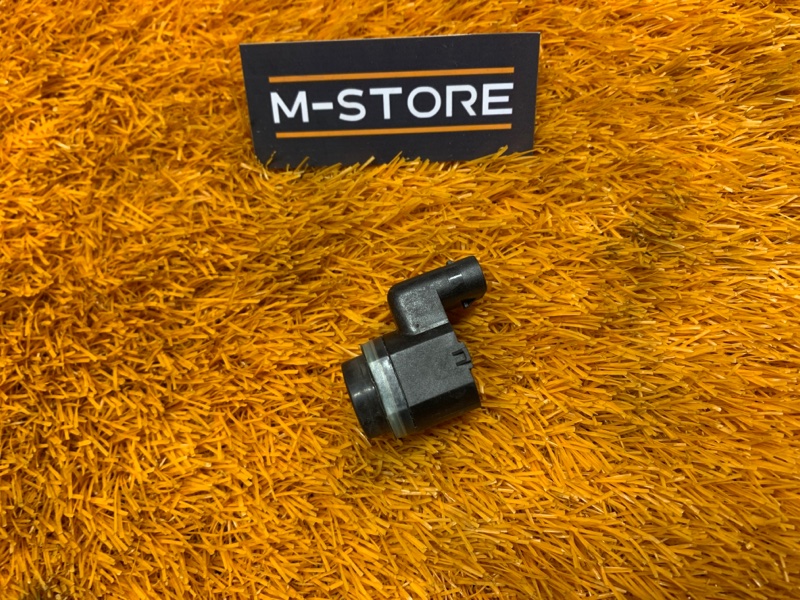 Датчик парковки , парктроник, 1300 рублей, Красноярск