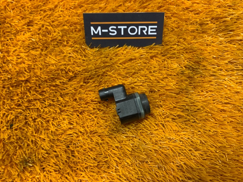 Датчик парковки , парктроник, 1300 рублей, Красноярск